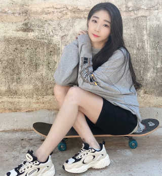 블라썸영이님이 올린 리뷰 사진 1