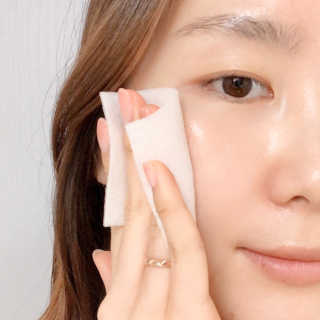 Chloe님이 올린 리뷰 사진 3
