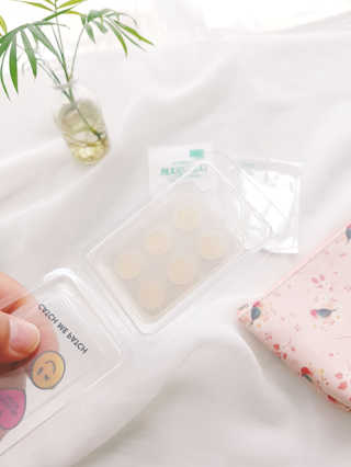 바람꽃님이 올린 리뷰 사진 4