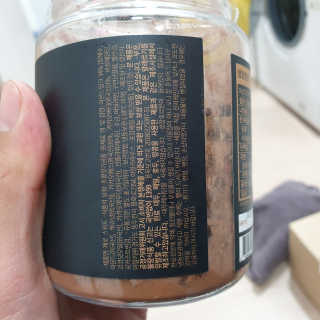 원동님이 올린 리뷰 사진 3