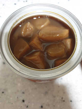 흐큑흐큑님이 올린 리뷰 사진 4