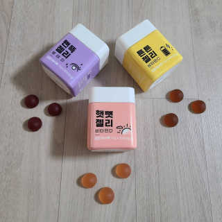 망체수님이 올린 리뷰 사진 1
