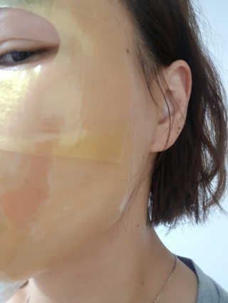 가응님이 올린 리뷰 사진 1