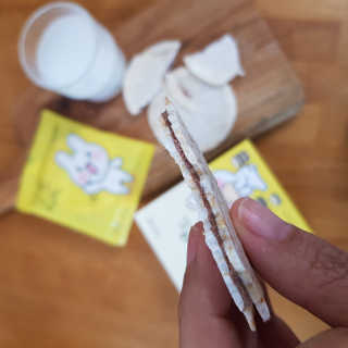 어뭉이님이 올린 리뷰 사진 3