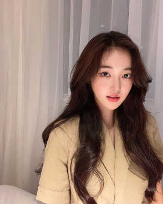 블랑님이 올린 리뷰 사진 3