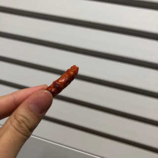 잉뚜잉님이 올린 리뷰 사진 3