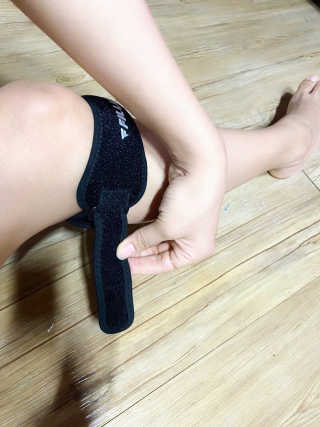 iamsusu님이 올린 리뷰 사진 3