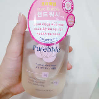 다시마미마미님이 올린 리뷰 사진 2