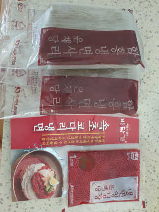미미님이 올린 리뷰 사진 2