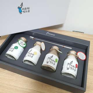 오뚜기님이 올린 리뷰 사진 1