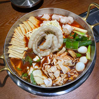 am019님이 올린 리뷰 사진 3