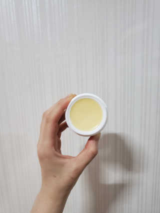 조이님이 올린 리뷰 사진 3