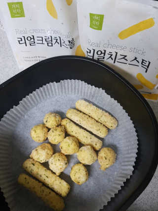 즐거운인생V님이 올린 리뷰 사진 2