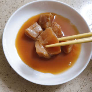 죠니님이 올린 리뷰 사진 4