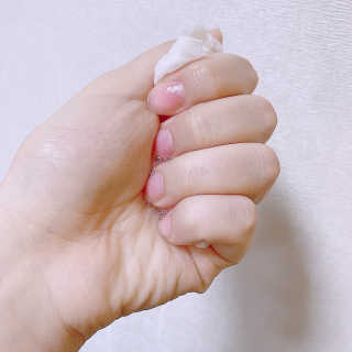 연두언니님이 올린 리뷰 사진 3