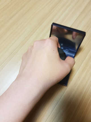 horangrang님이 올린 리뷰 사진 2