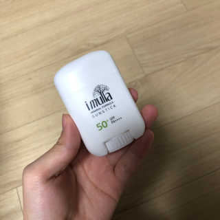이송희님이 올린 리뷰 사진 3