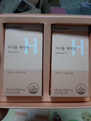 딸기피치체리빠님이 올린 리뷰 사진 2