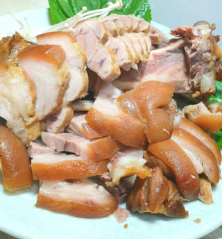 쑤닝님이 올린 리뷰 사진 3