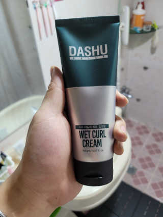 민해님이 올린 리뷰 사진 1