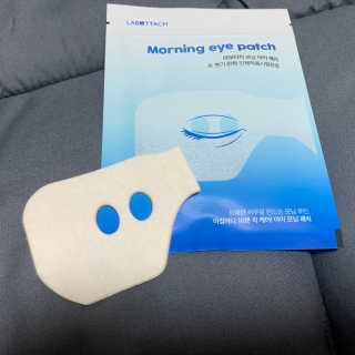 민영조님이 올린 리뷰 사진 2