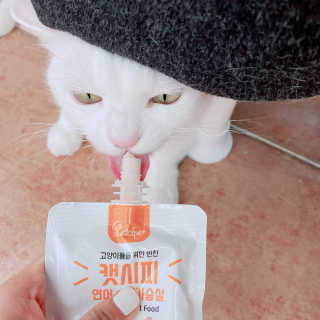 통키밀키님이 올린 리뷰 사진 1