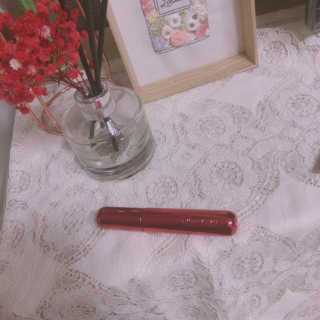 Heeaeshin님이 올린 리뷰 사진 1