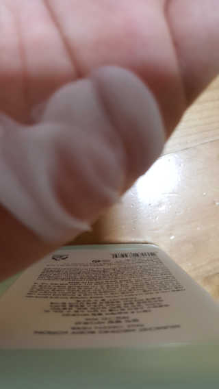 요조숙녀님이 올린 리뷰 사진 2