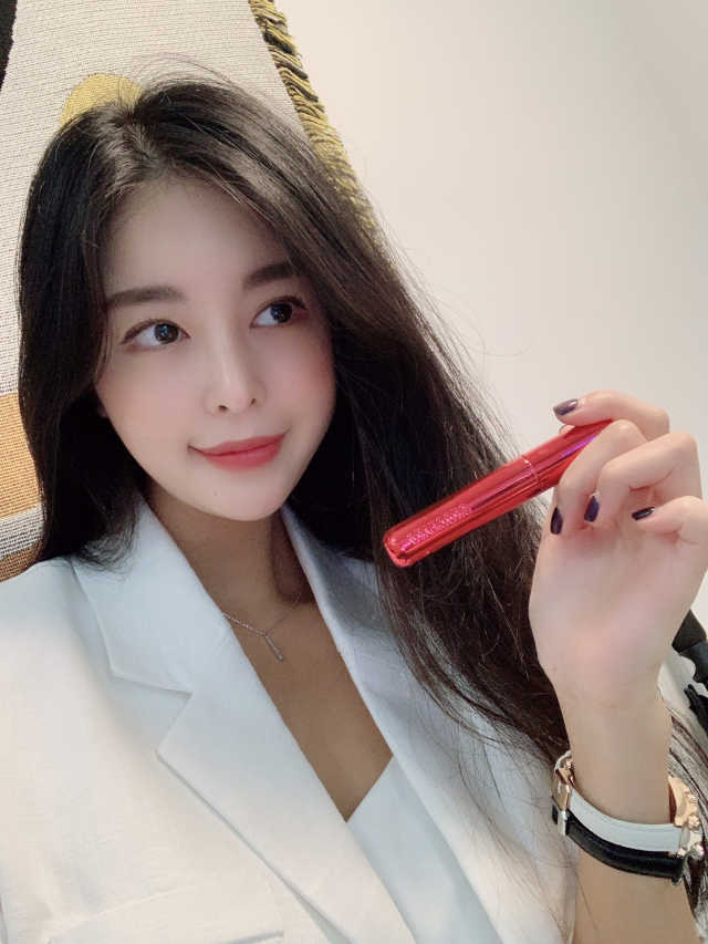 더 쇼킹 카라 리뷰 사진