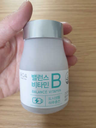 sabiwitch님이 올린 리뷰 사진 2