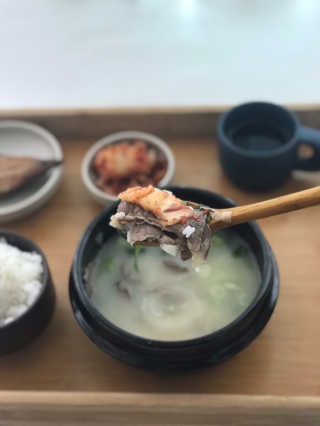 두빛나래님이 올린 리뷰 사진 1