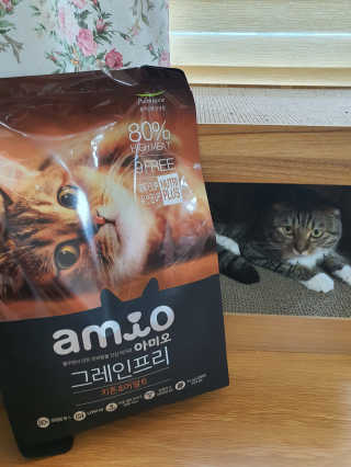 장간님이 올린 리뷰 사진 1