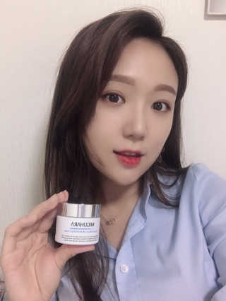 고갱님님이 올린 리뷰 사진 3