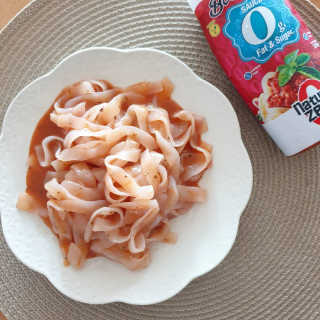 트리안님이 올린 리뷰 사진 1