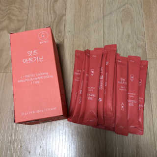 으나님이 올린 리뷰 사진 1