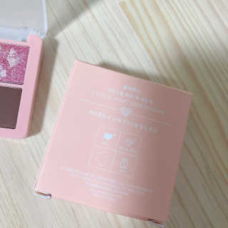 블루베리소다님이 올린 리뷰 사진 3