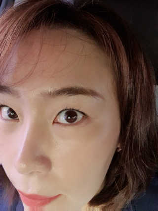 고우미님이 올린 리뷰 사진 3