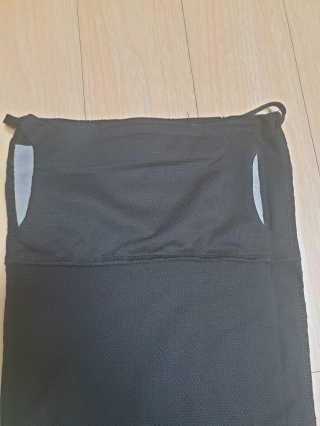 Bow님이 올린 리뷰 사진 3