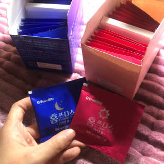 jisun3392님이 올린 리뷰 사진 1