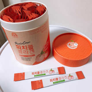 얄라챠꾸님이 올린 리뷰 사진 2