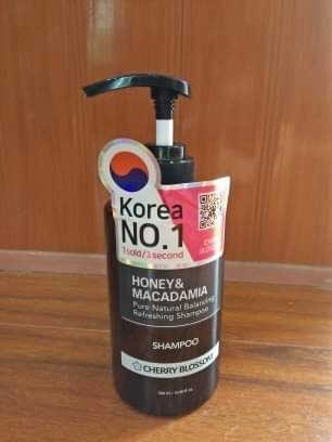 ThmsNguyns님이 올린 리뷰 사진 3