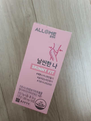 88%님이 올린 리뷰 사진 1