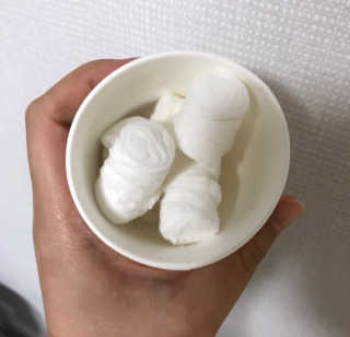 bonniemooon님이 올린 리뷰 사진 3