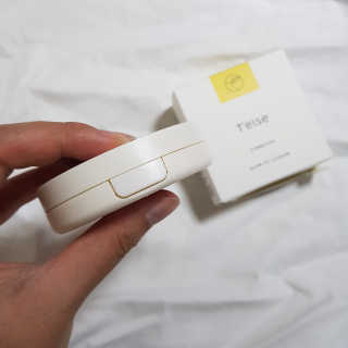 김도영님이 올린 리뷰 사진 3