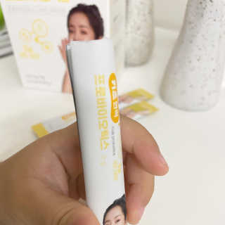 colorsophy님이 올린 리뷰 사진 3