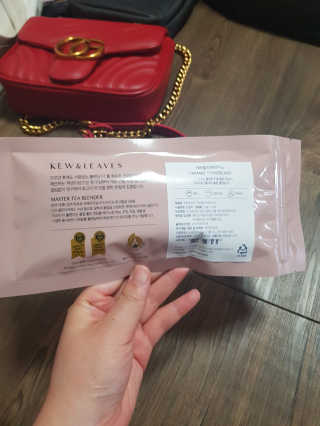 유지영님이 올린 리뷰 사진 2