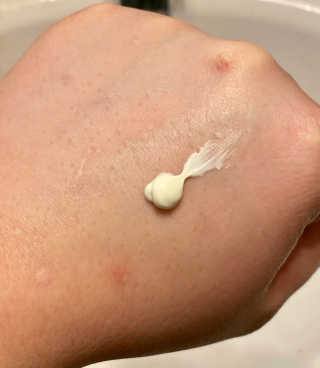 dmriojas님이 올린 리뷰 사진 4