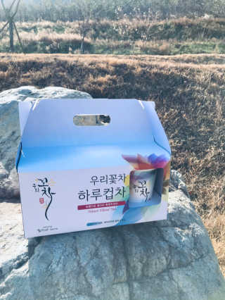 JIN9님이 올린 리뷰 사진 2