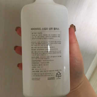 여니님이 올린 리뷰 사진 4