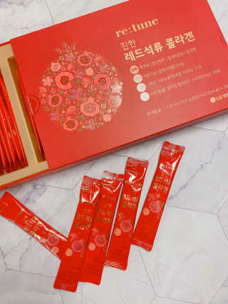 쪼코님이 올린 리뷰 사진 1